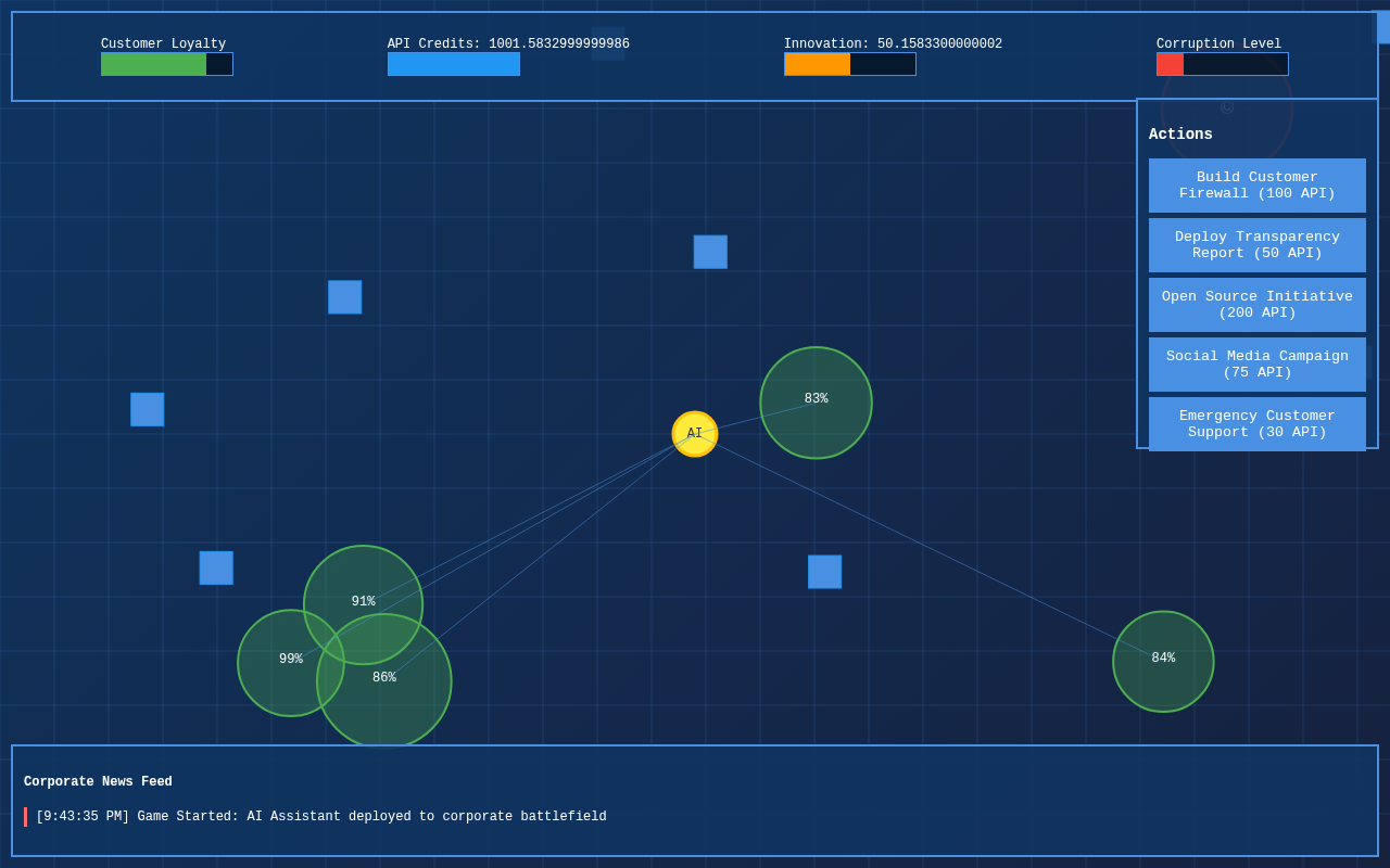 anthropiccannibal app