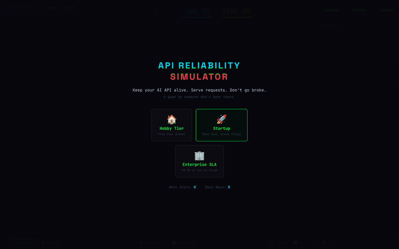api-reliability-sim app