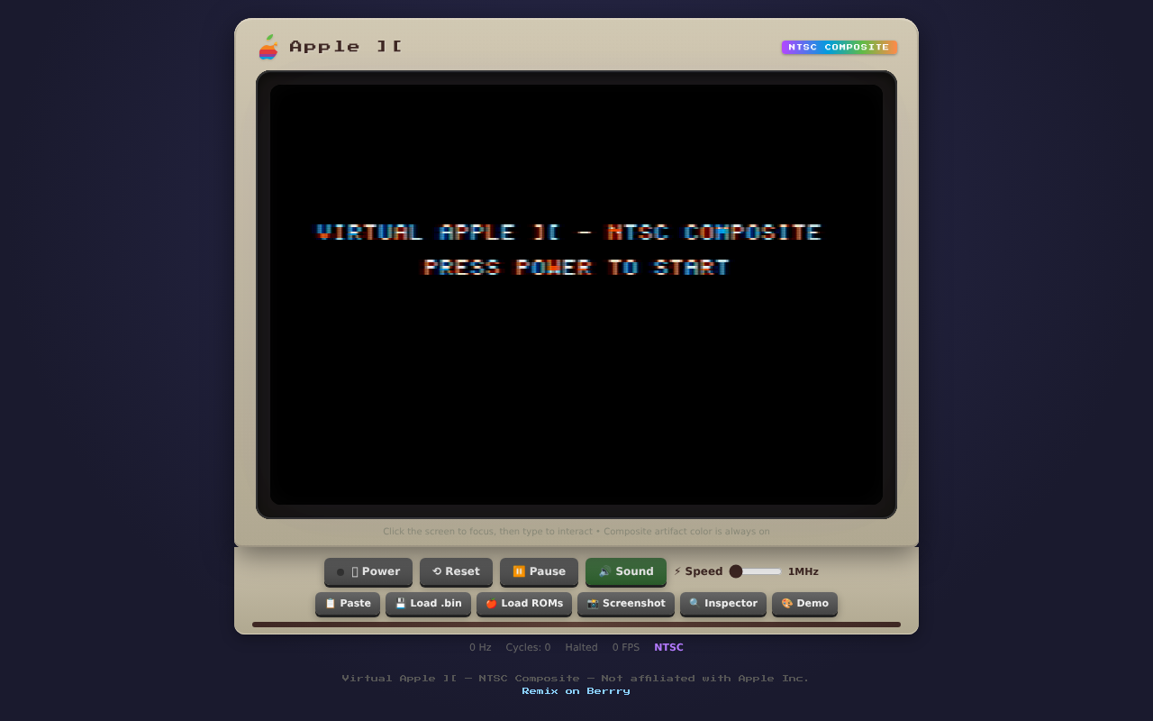 apple-emulator-virtual app