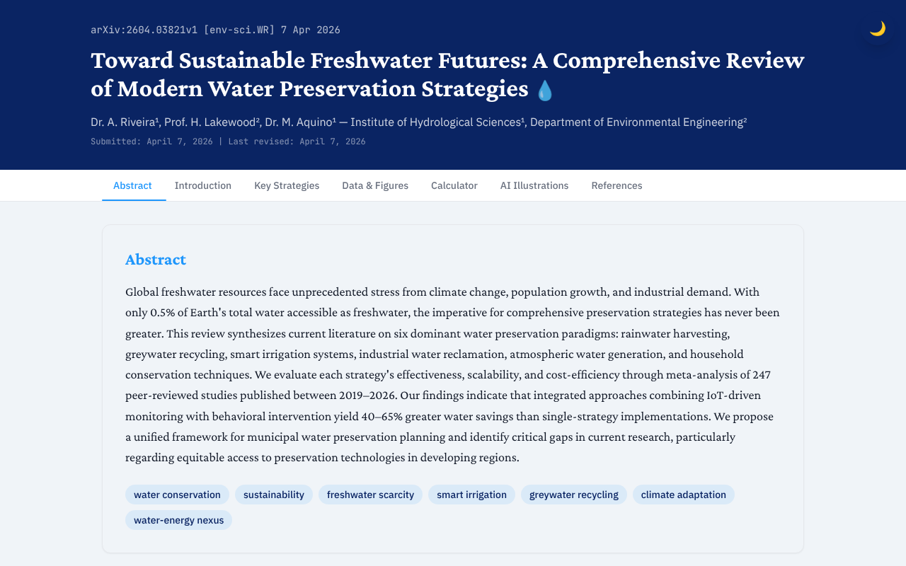 aquascholar app