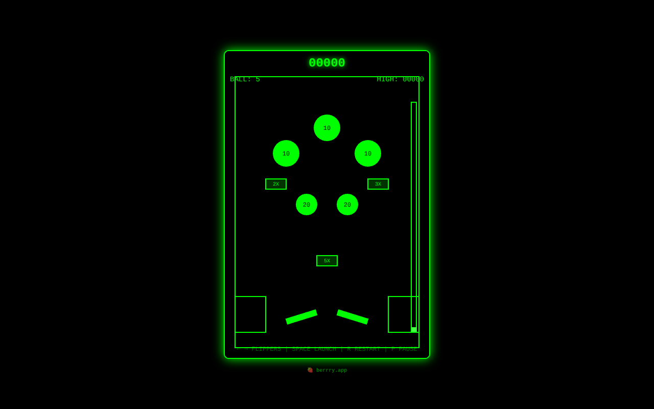 atari-pinball app
