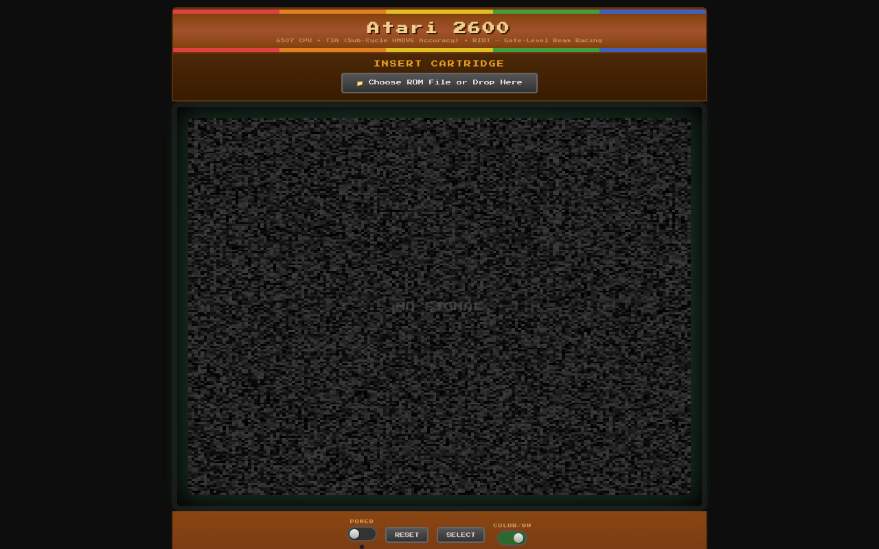 atari2600-hmove app