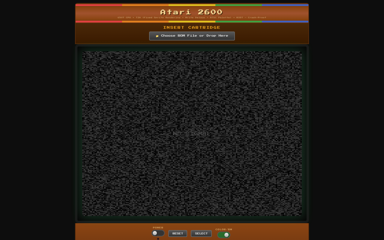 atari2600-spritefix app