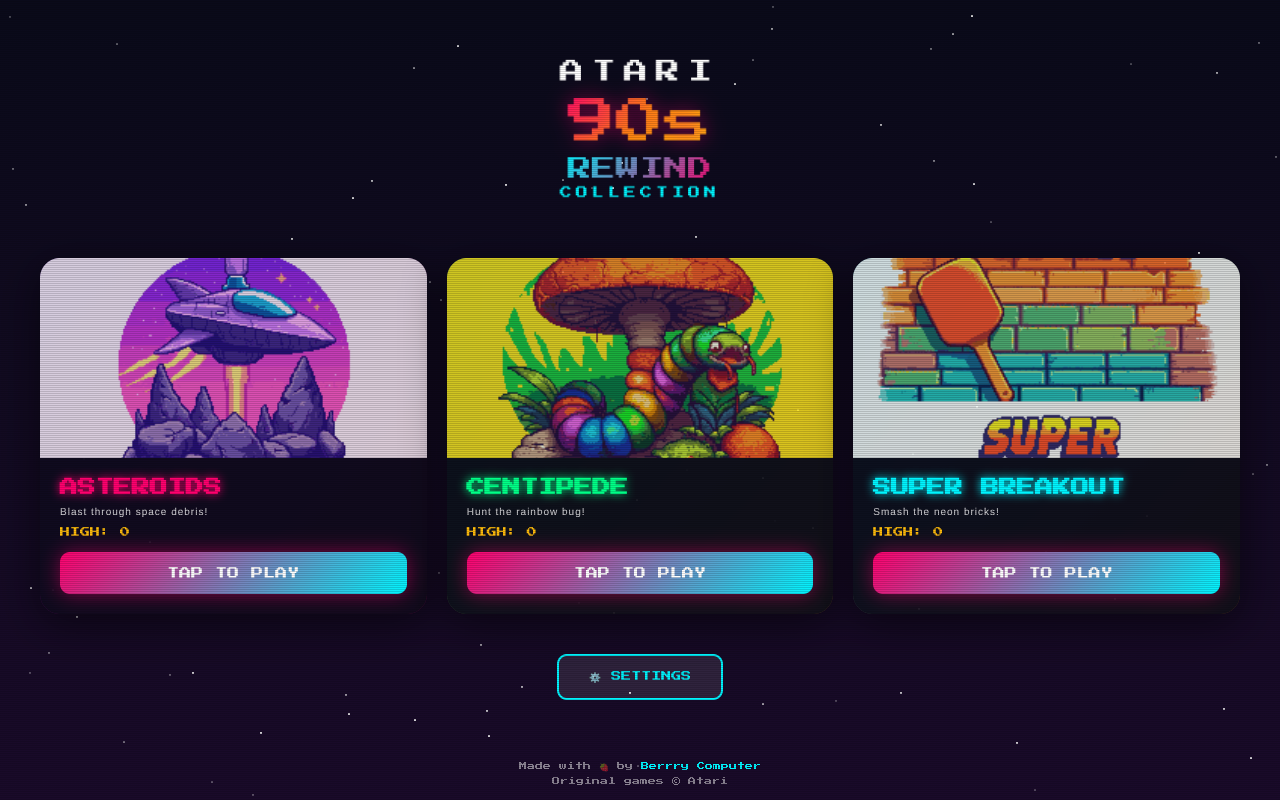 atari90s app