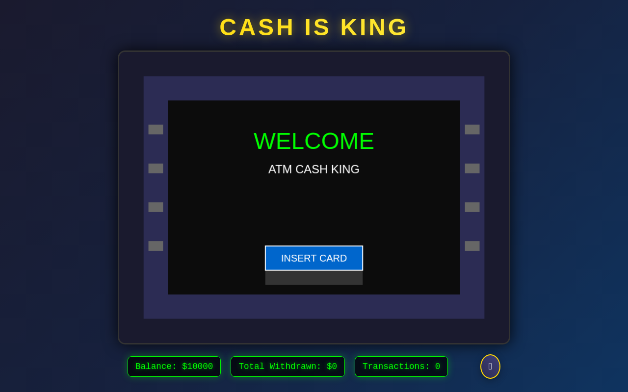 atmcashking app