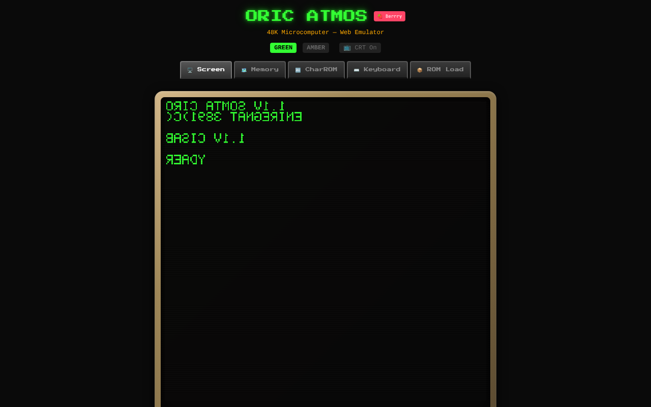 atmos48k app