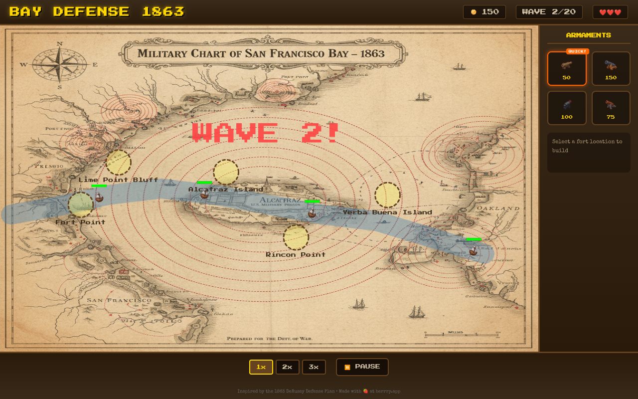 autowave app