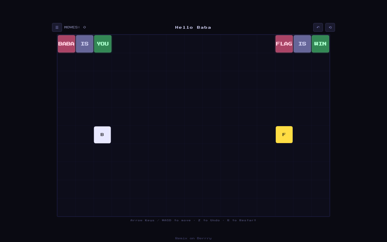 babaisgame app