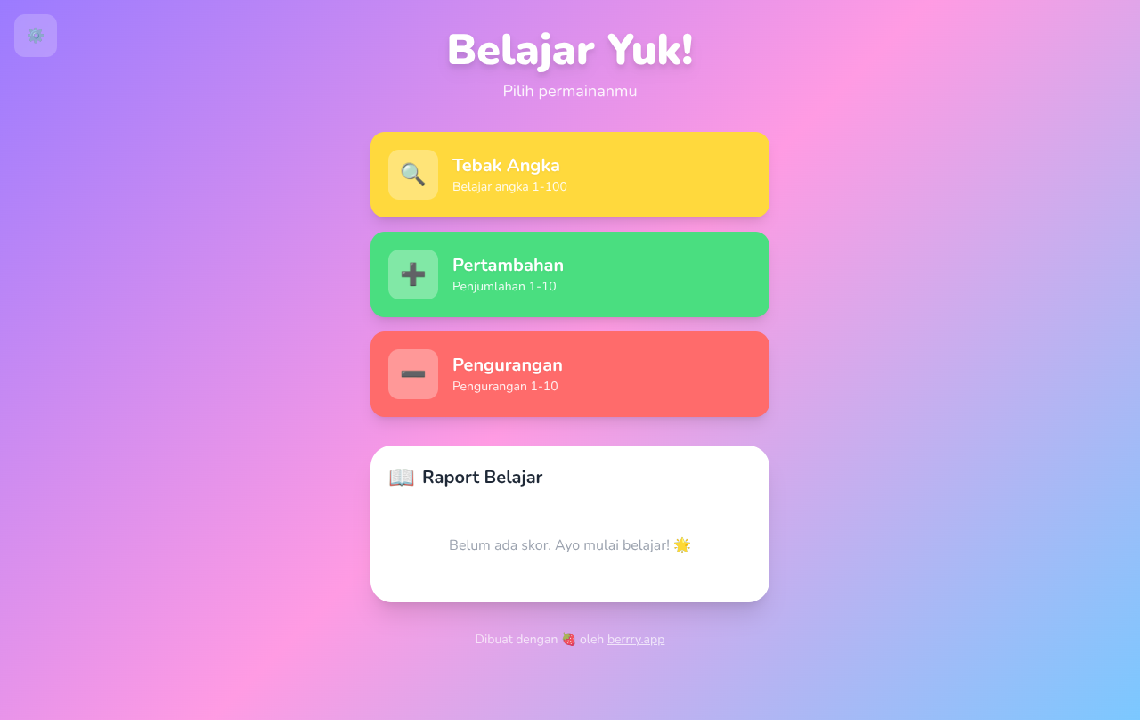 belajaryuk app