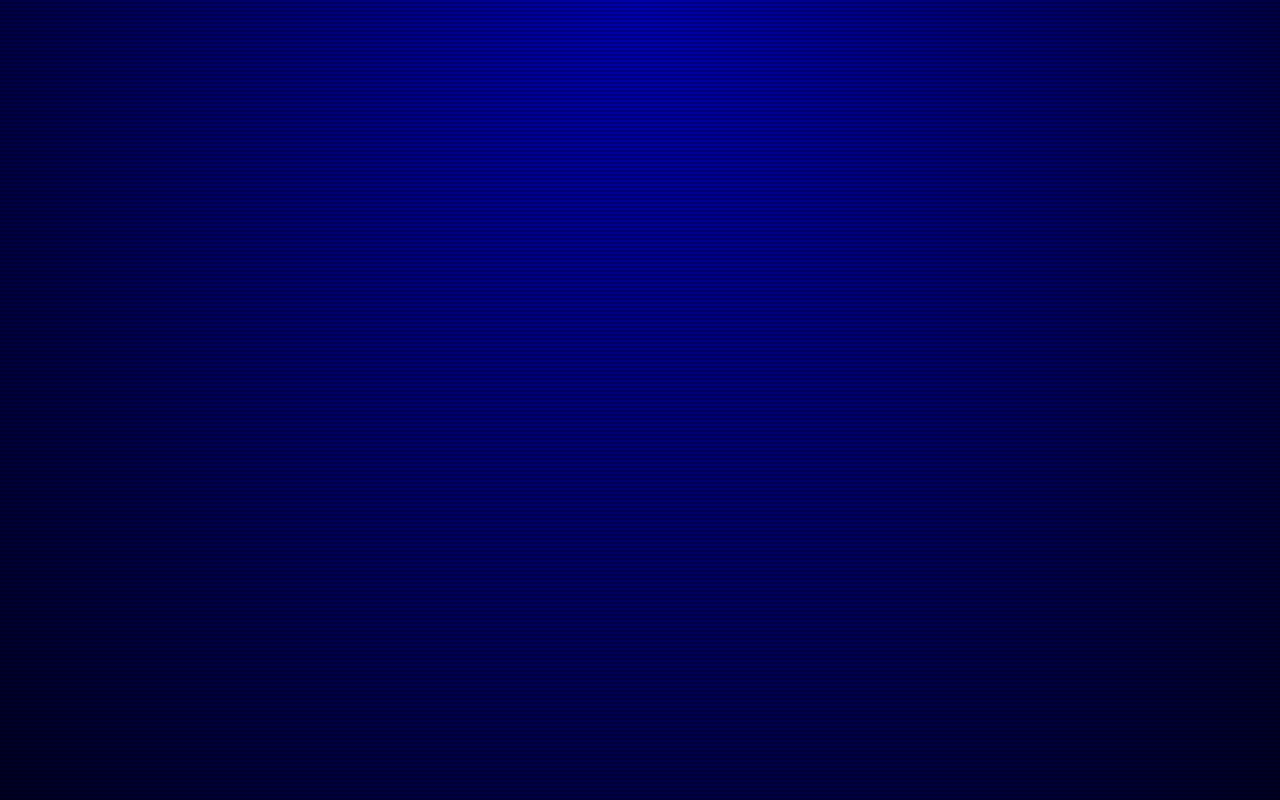 berrry-dos-tiny-8086 app