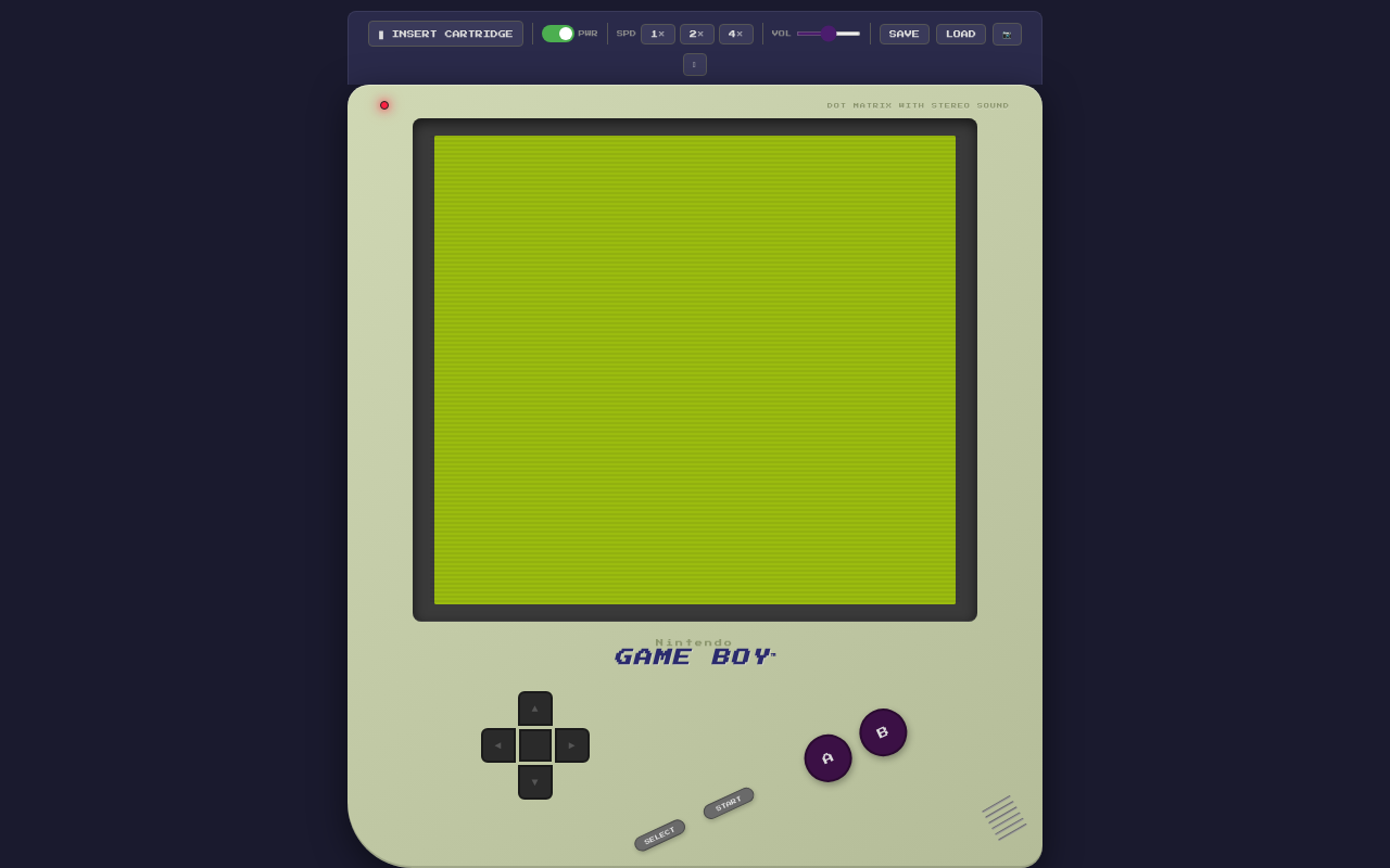 berrryboy app