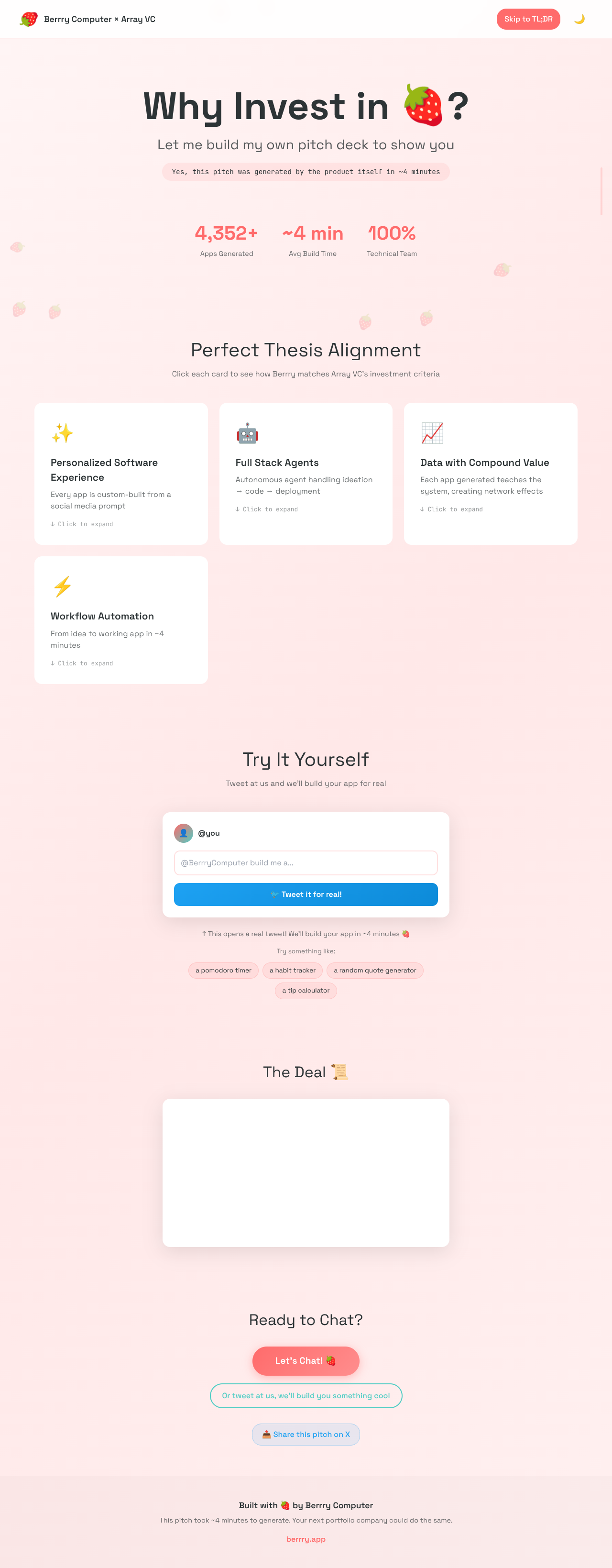 berrrypitch app