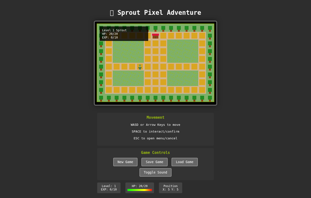 berrybattler app
