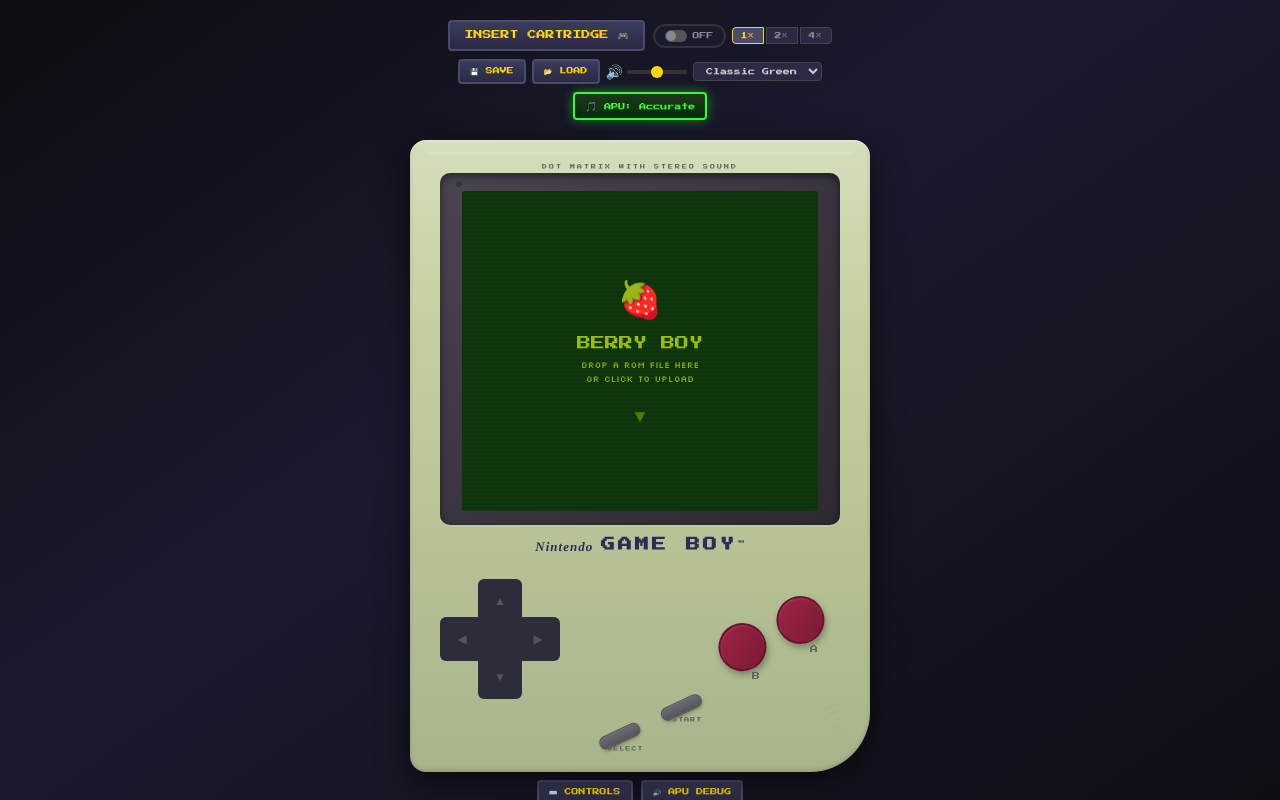 berryboy-dmg app
