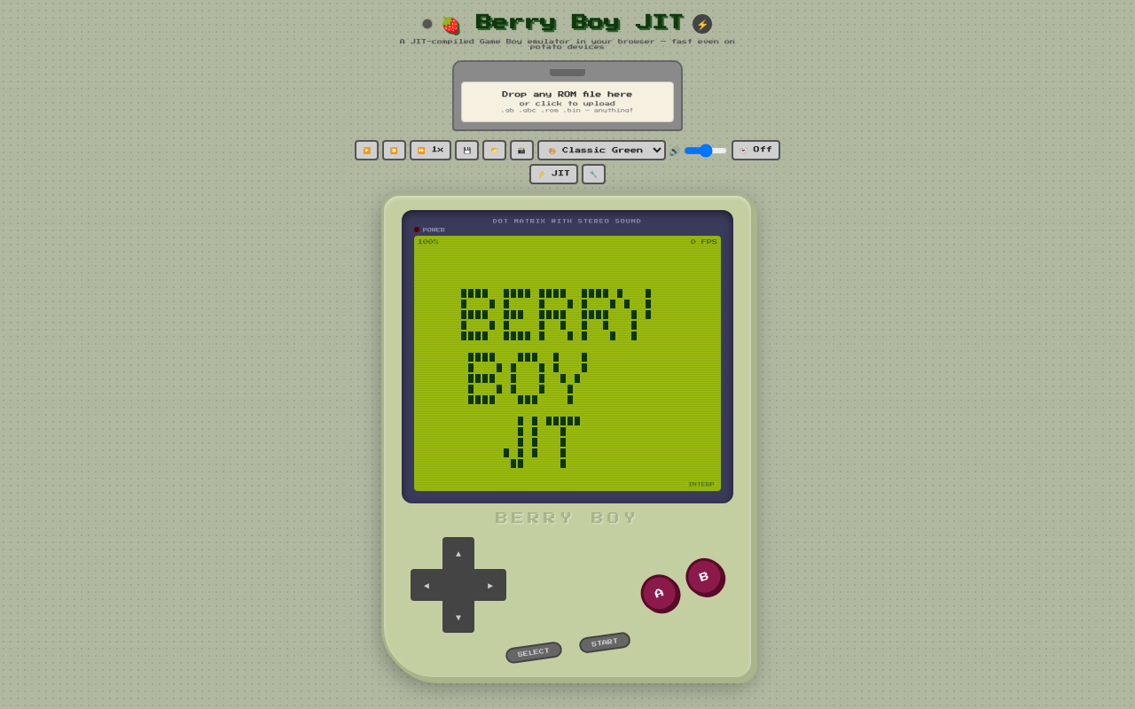 berryboyjit app