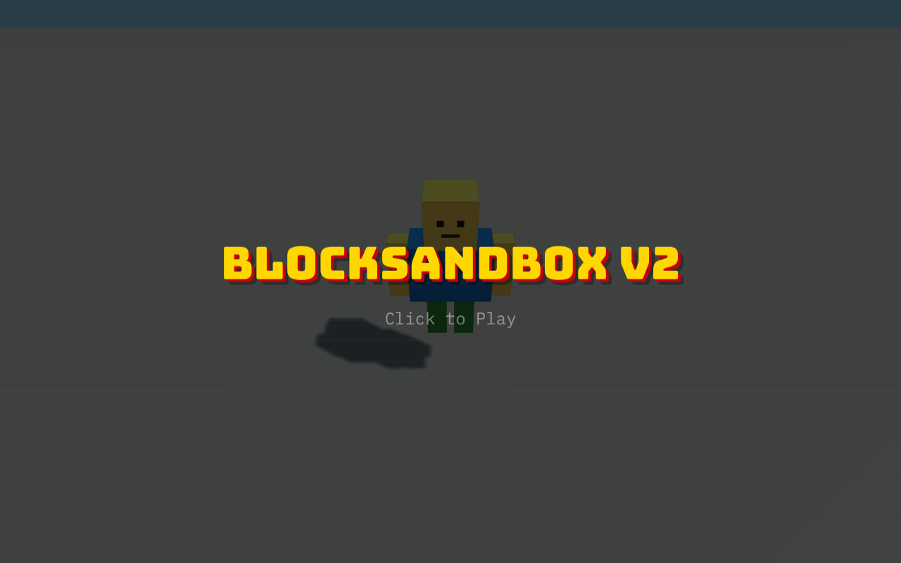 blocksandboxv2 app