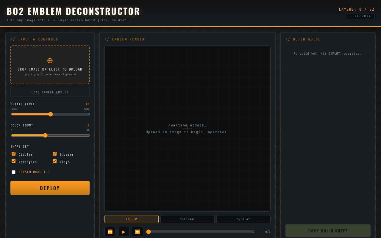 bo2-emblem-deconstructor app