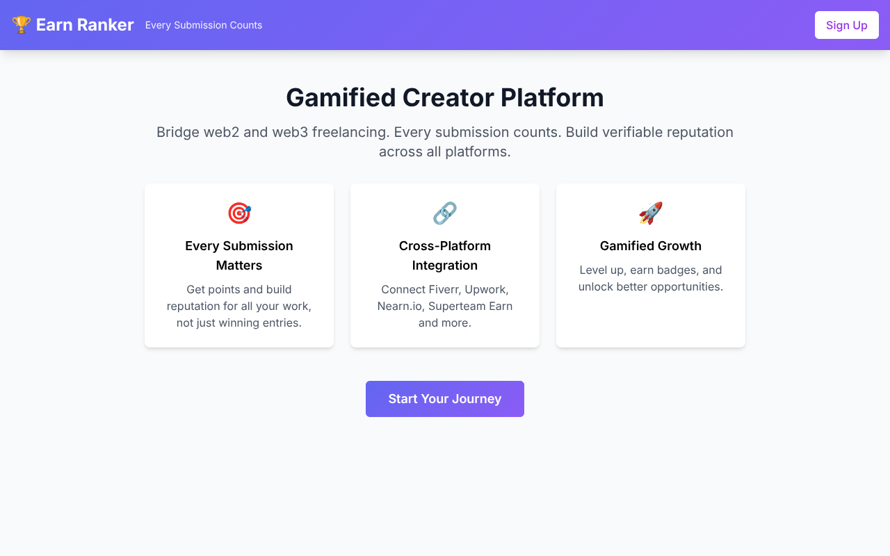 bountybridge app