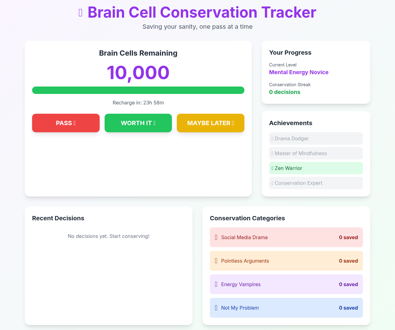 brainpass app