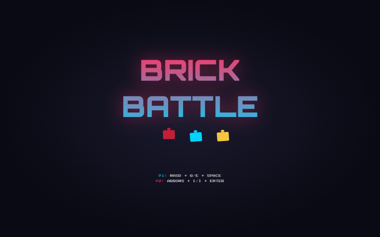 brickbattle app