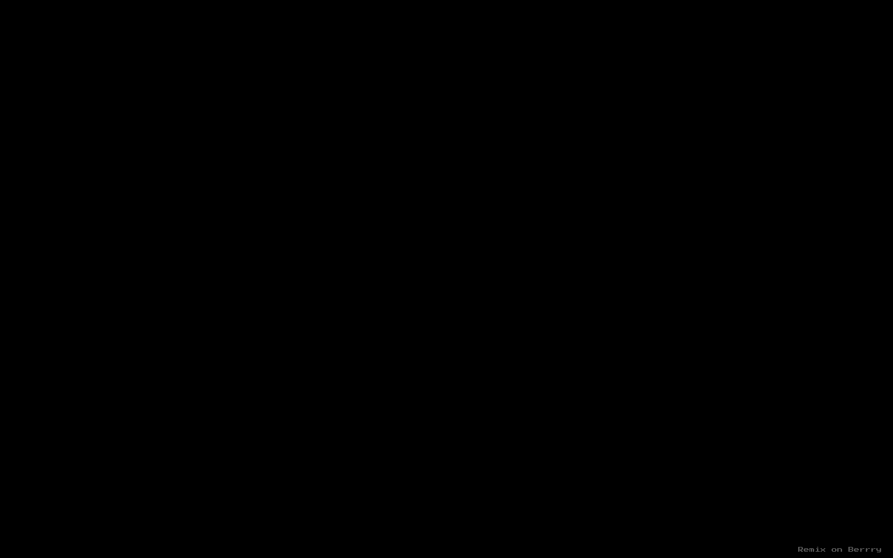 Bridge of Lies screenshot