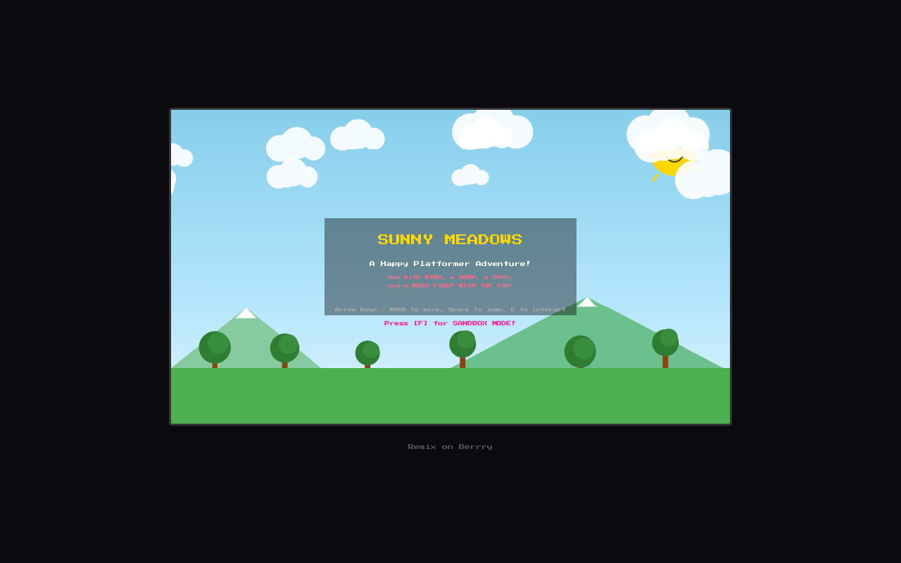 bridge-of-lies app