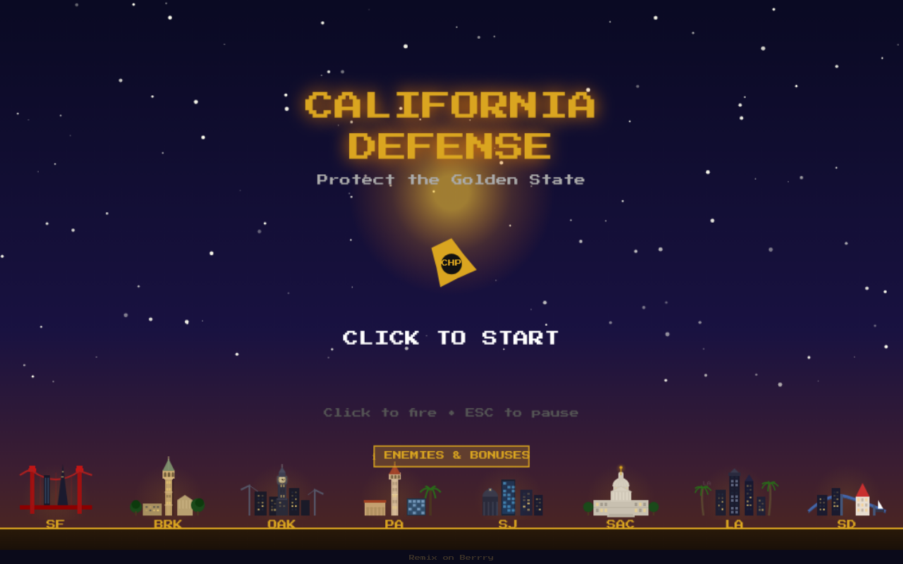 california-defense app