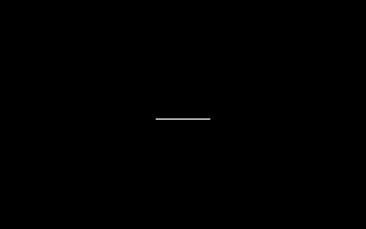 catalina-desktop app