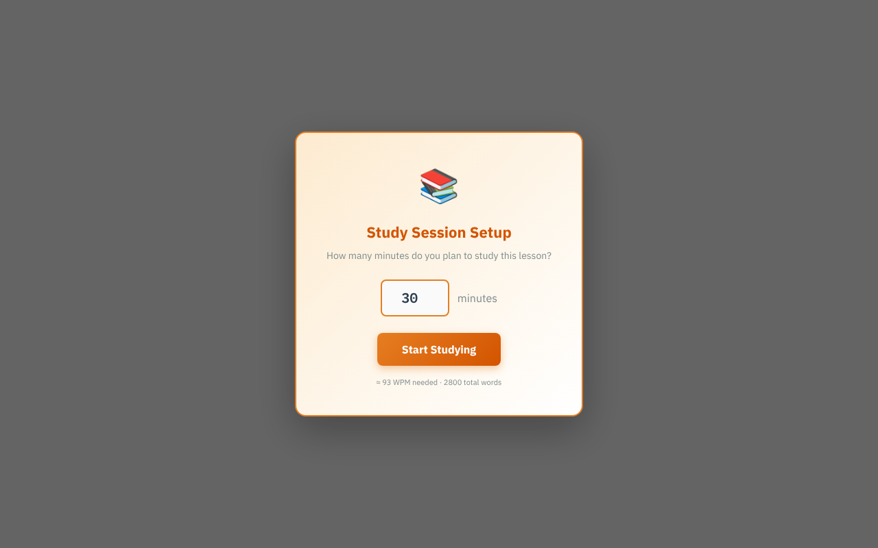 cg-lab-notes app