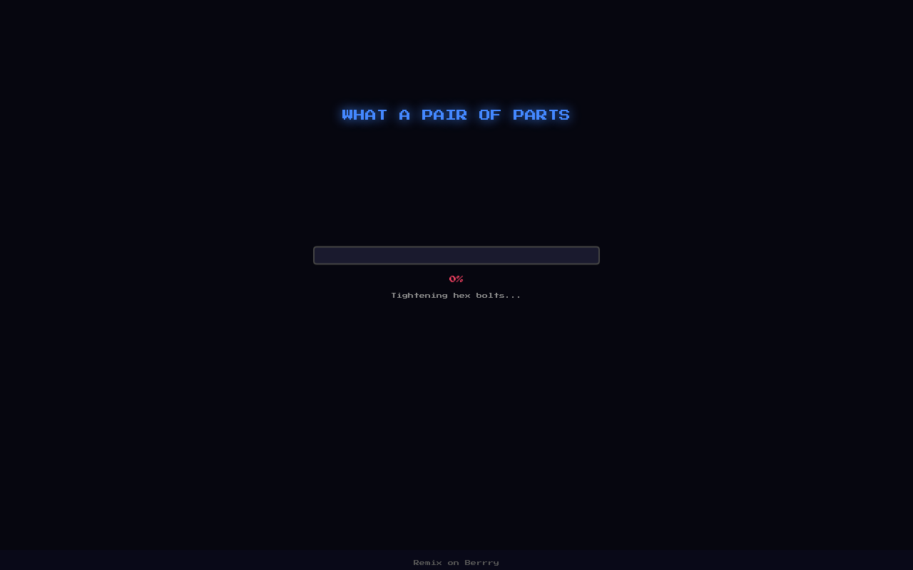 circuitmemory app