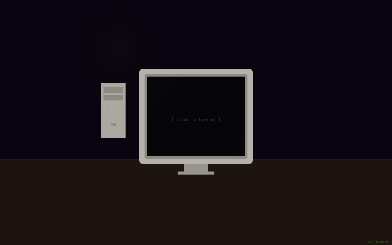 circusterminal app