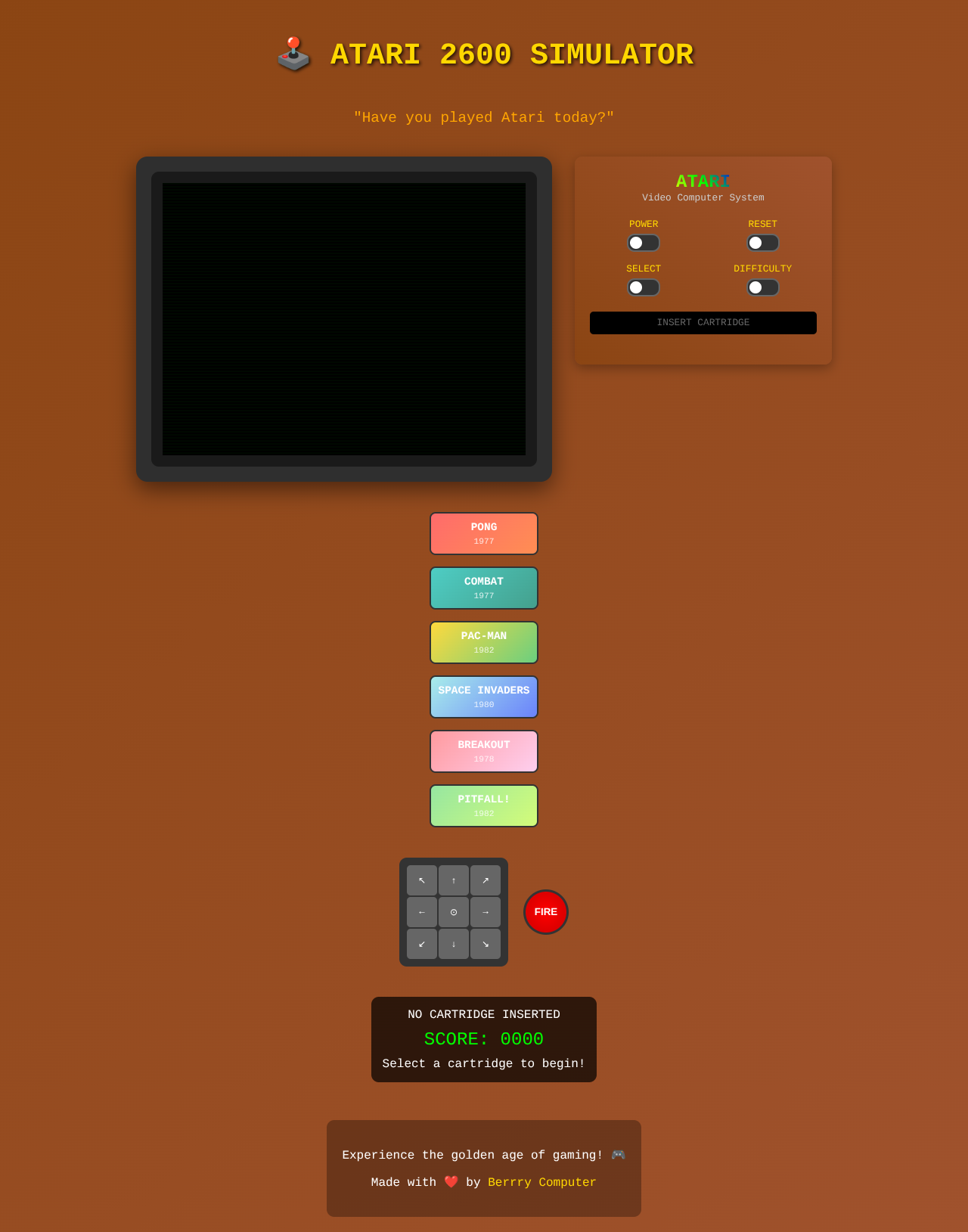 classicgames app