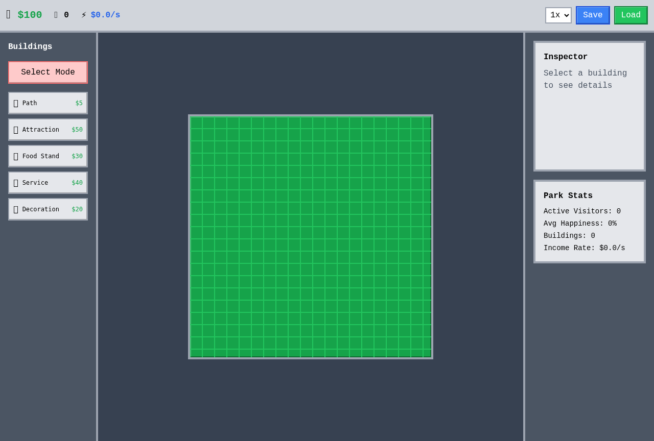 clickflow app