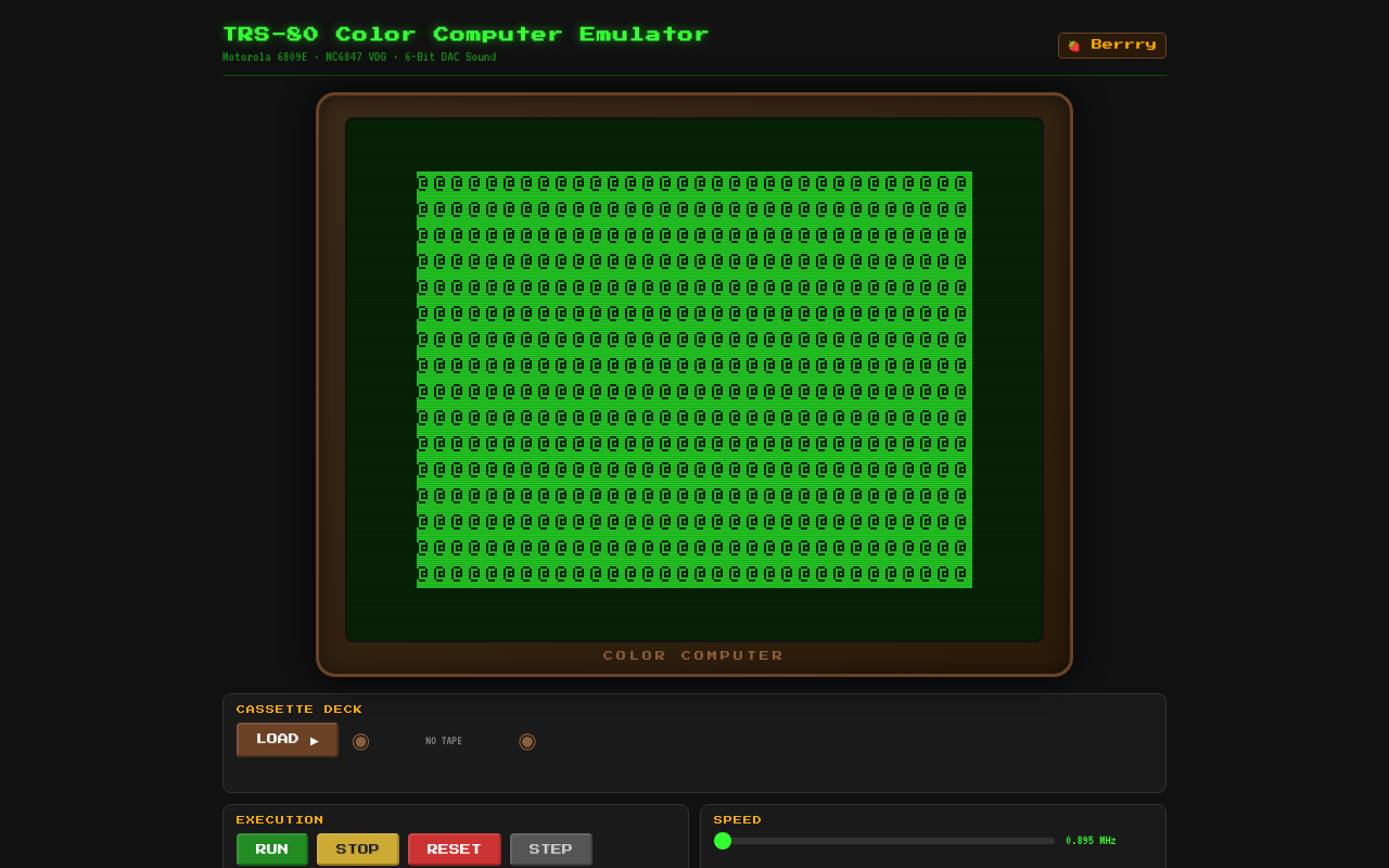 coco6809 app