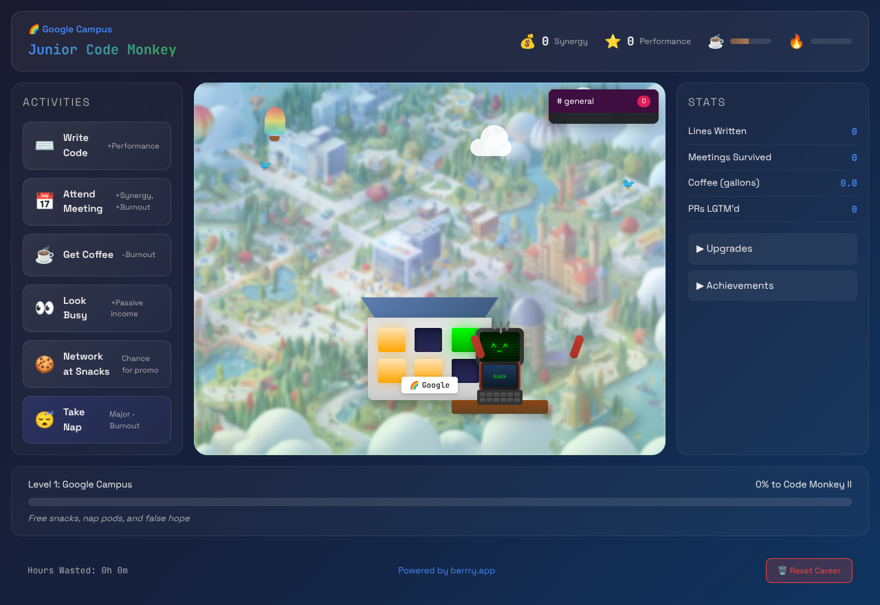 codemonkey app