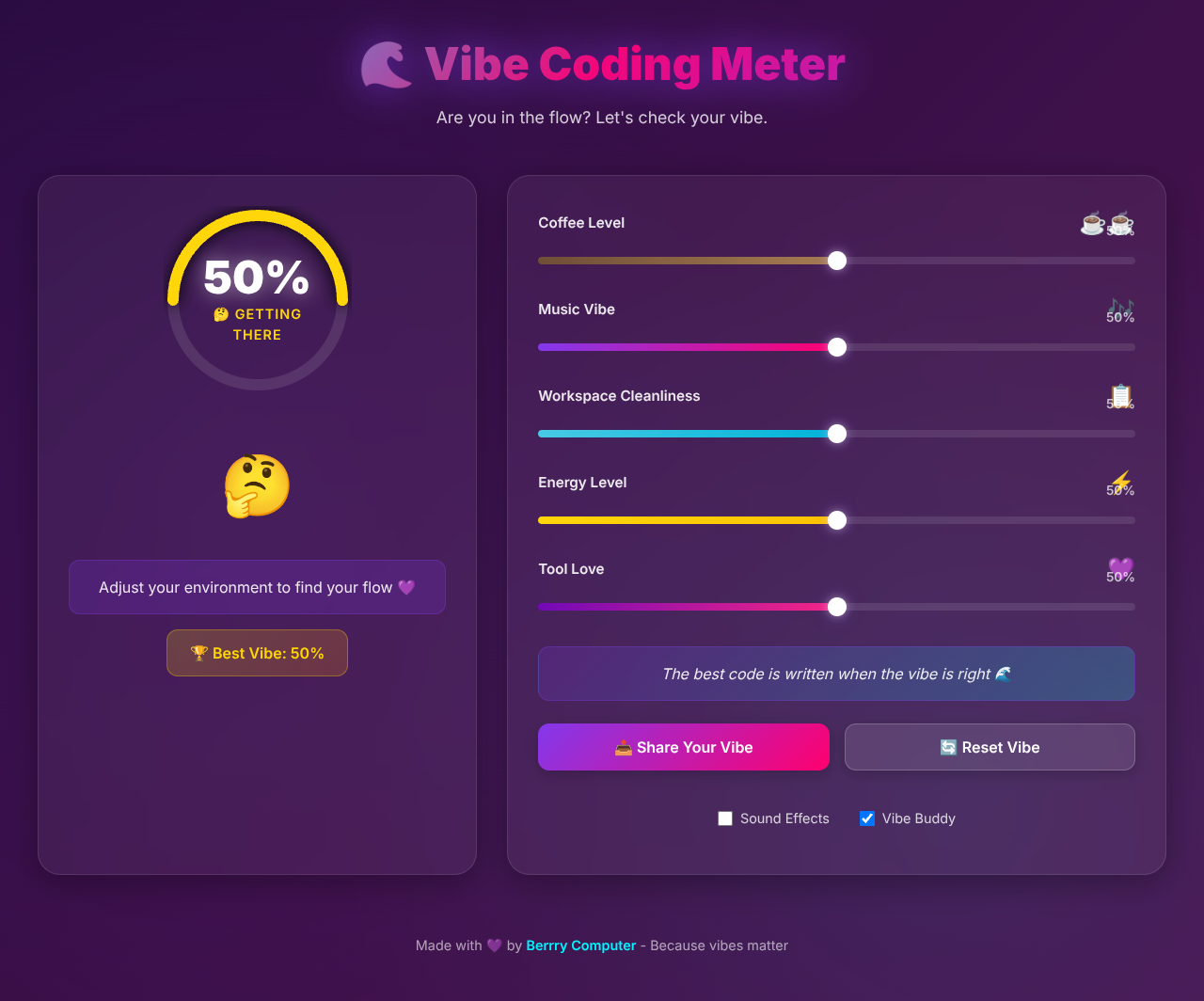 codingflow app
