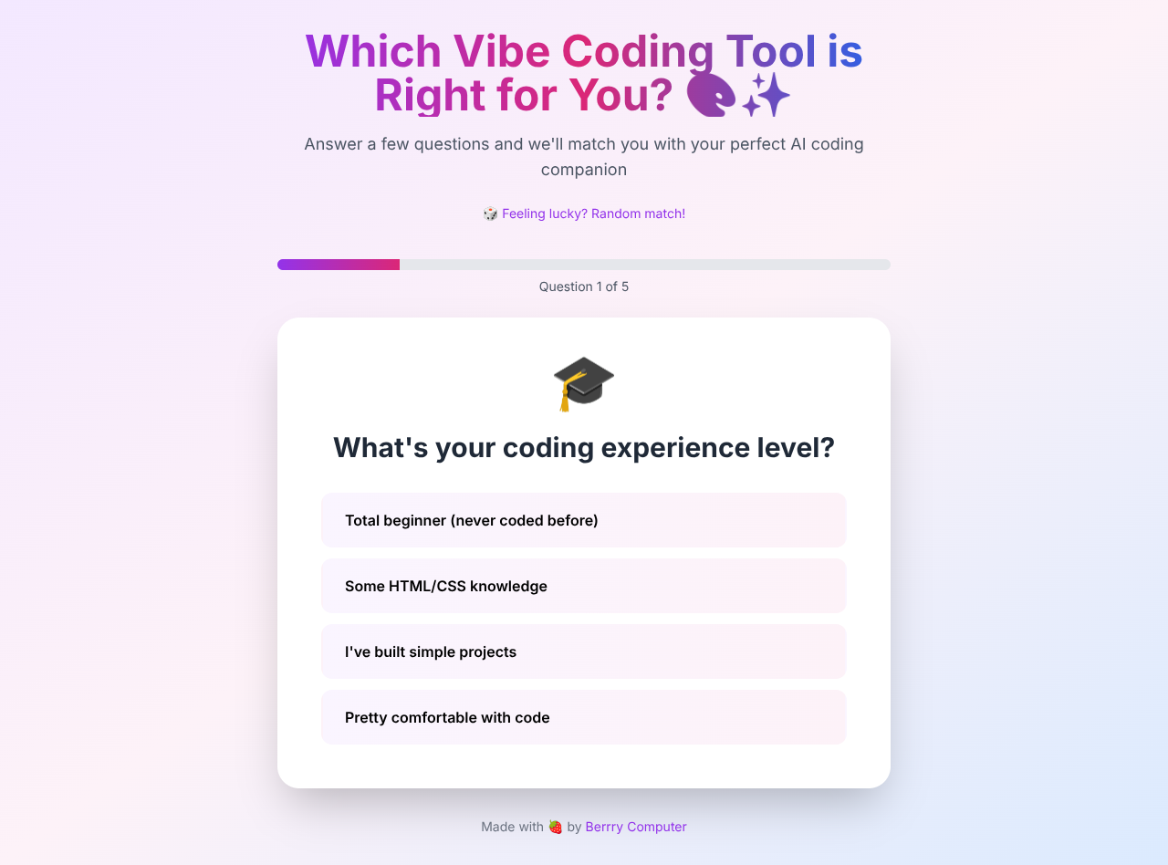 codingtool app