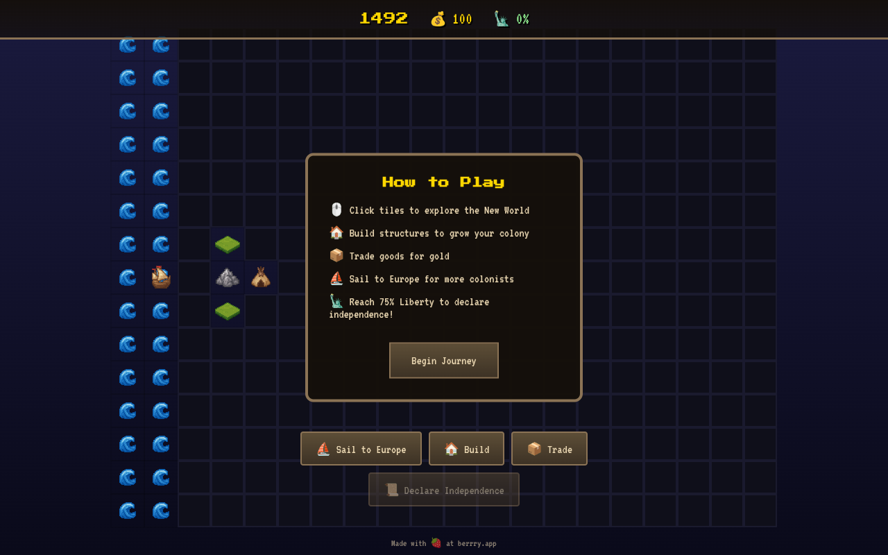 colonization1492 app