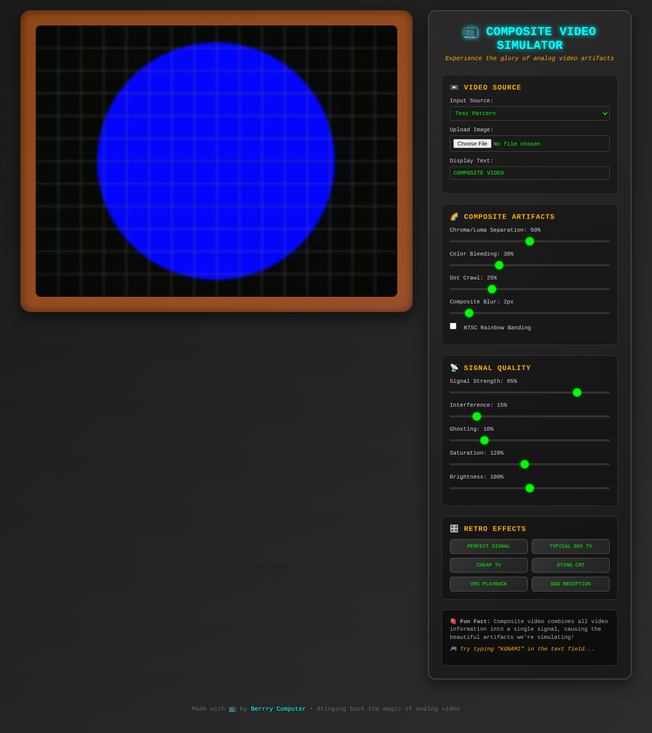 composite app