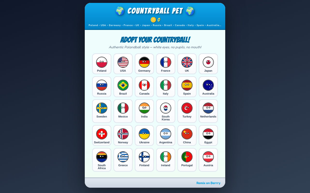 countryball-pet-saves app