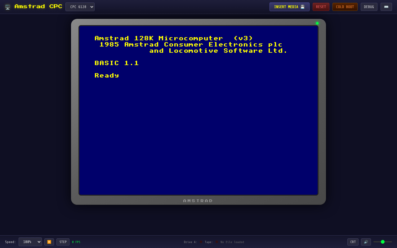 cpc-emulator app