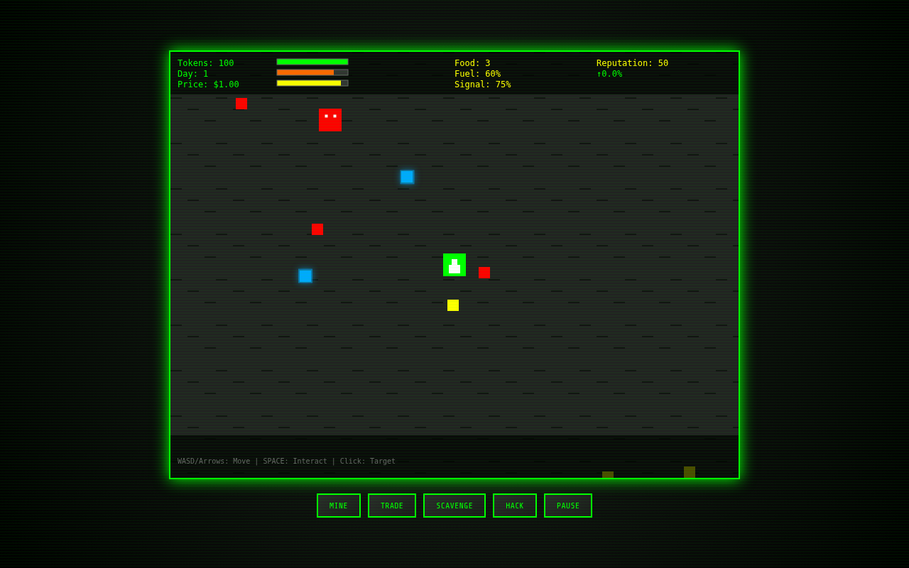 cryptoapocalypse app