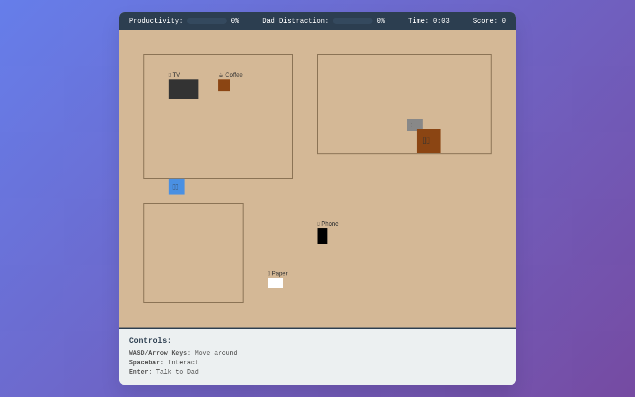 dadlaptop app