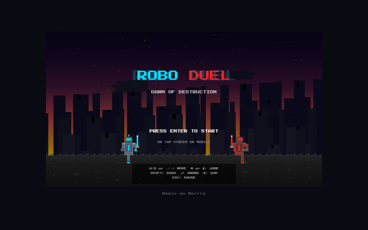 dawn-of-destruction app