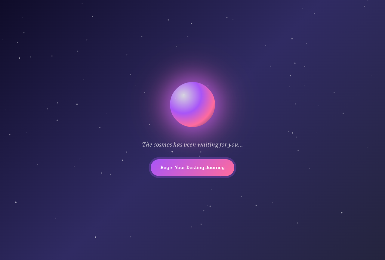 destinybonds app