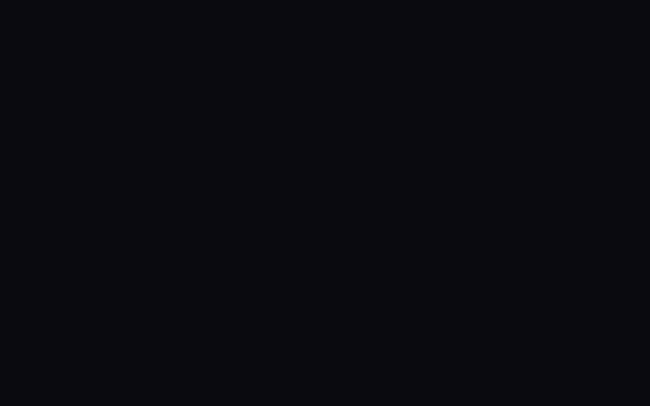 doors-archives-achievement app