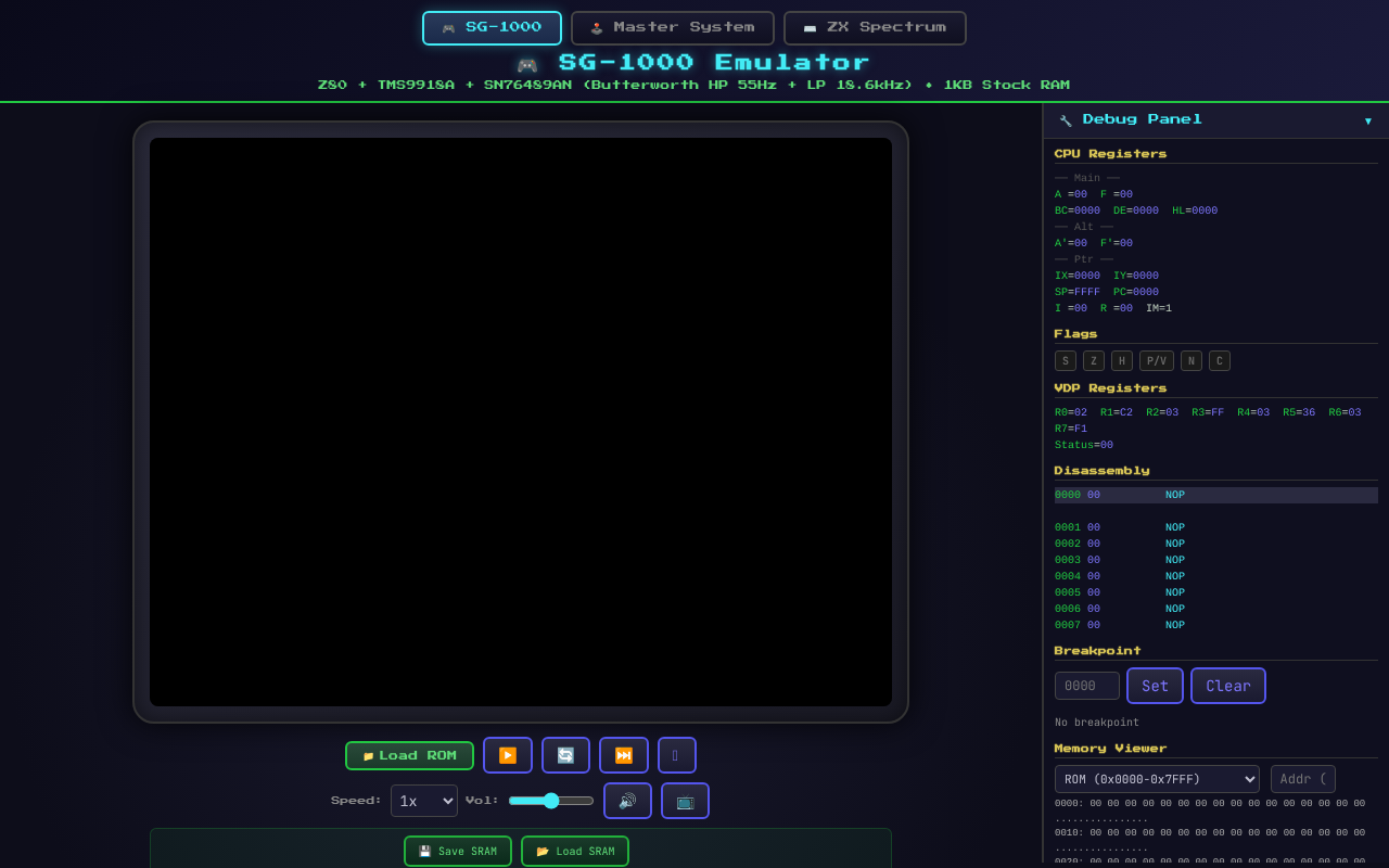 dualemu app
