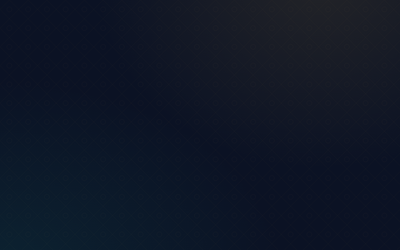 empire-mine-react app