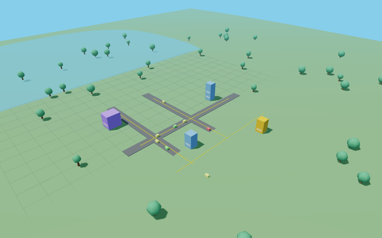 empireengine app