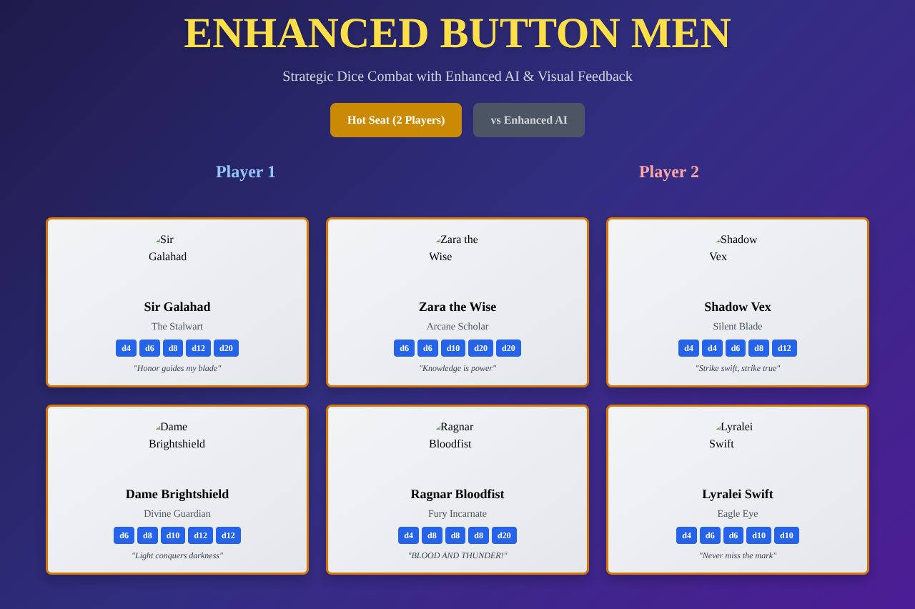 enhancedbutton app